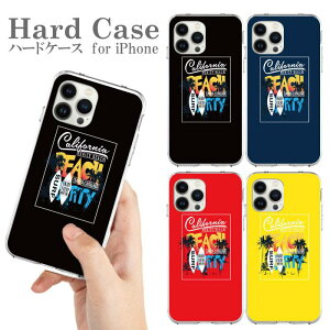  X}zP[X n[hP[X gуP[X iPhone 15 iPhone 15Pro Plus ProMax iphone14 iphone13 Pro ProMax mini iPhoneSE Jo[ NA V̖ T[tB T[t{[h SURF r[` C C T[t C 