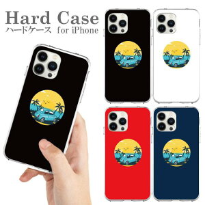  X}zP[X n[hP[X gуP[X iPhone 15 iPhone 15Pro Plus ProMax iphone14 iphone13 Pro ProMax mini iPhoneSE Jo[ NA V̖ T[tB T[t{[h SURF r[` C C T[t C 