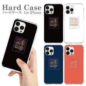  X}zP[X n[hP[X gуP[X iPhone 15 iPhone 15Pro Plus ProMax iphone14 iphone13 Pro ProMax mini iPhoneSE Jo[ NA V̖ T[tB T[t{[h SURF r[` C C T[t C 