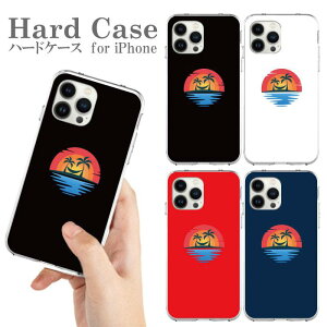  X}zP[X n[hP[X gуP[X iPhone 15 iPhone 15Pro Plus ProMax iphone14 iphone13 Pro ProMax mini iPhoneSE Jo[ NA V̖ T[tB T[t{[h SURF r[` C C T[t C 