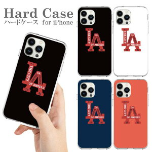  X}zP[X n[hP[X gуP[X iPhone 15 iPhone 15Pro Plus ProMax iphone14 iphone13 Pro ProMax mini iPhoneSE Jo[ NA V̖ T[tB T[t{[h SURF r[` C C T[t C 