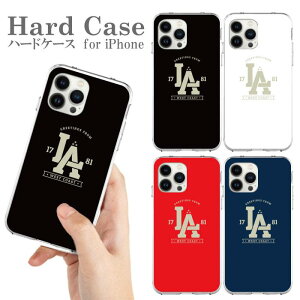  X}zP[X n[hP[X gуP[X iPhone 15 iPhone 15Pro Plus ProMax iphone14 iphone13 Pro ProMax mini iPhoneSE Jo[ NA V̖ T[tB T[t{[h SURF r[` C C T[t C 