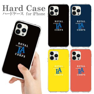  X}zP[X n[hP[X gуP[X iPhone 15 iPhone 15Pro Plus ProMax iphone14 iphone13 Pro ProMax mini iPhoneSE Jo[ NA V̖ T[tB T[t{[h SURF r[` C C T[t C 