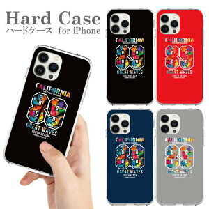  X}zP[X n[hP[X gуP[X iPhone 15 iPhone 15Pro Plus ProMax iphone14 iphone13 Pro ProMax mini iPhoneSE Jo[ NA V̖ T[tB T[t{[h SURF r[` C C T[t C 