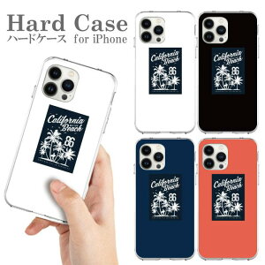  X}zP[X n[hP[X gуP[X iPhone 15 iPhone 15Pro Plus ProMax iphone14 iphone13 Pro ProMax mini iPhoneSE Jo[ NA V̖ T[tB T[t{[h SURF r[` C C T[t C 