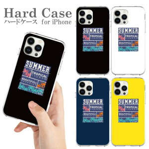  X}zP[X n[hP[X gуP[X iPhone 15 iPhone 15Pro Plus ProMax iphone14 iphone13 Pro ProMax mini iPhoneSE Jo[ NA V̖ T[tB T[t{[h SURF r[` C C T[t C 