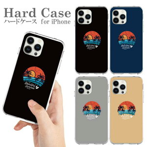  X}zP[X n[hP[X gуP[X iPhone 15 iPhone 15Pro Plus ProMax iphone14 iphone13 Pro ProMax mini iPhoneSE Jo[ NA V̖ T[tB T[t{[h SURF r[` C C T[t C 