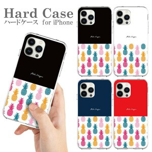  X}zP[X n[hP[X gуP[X iPhone 15 iPhone 15Pro Plus ProMax iphone14 iphone13 Pro ProMax mini iPhoneSE Jo[ NA V̖ T[tB T[t{[h SURF r[` C C T[t C 