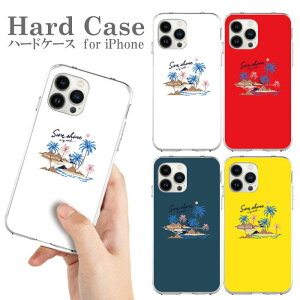  X}zP[X n[hP[X gуP[X iPhone 15 iPhone 15Pro Plus ProMax iphone14 iphone13 Pro ProMax mini iPhoneSE Jo[ NA V̖ T[tB T[t{[h SURF r[` C C T[t C 