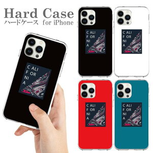  X}zP[X n[hP[X gуP[X iPhone 15 iPhone 15Pro Plus ProMax iphone14 iphone13 Pro ProMax mini iPhoneSE Jo[ NA V̖ T[tB T[t{[h SURF r[` C C T[t C 