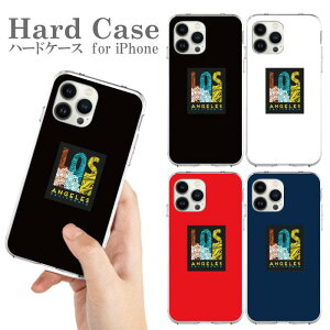  X}zP[X n[hP[X gуP[X iPhone 15 iPhone 15Pro Plus ProMax iphone14 iphone13 Pro ProMax mini iPhoneSE Jo[ NA V̖ T[tB T[t{[h SURF r[` C C T[t C 