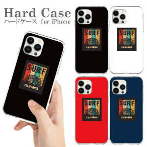  X}zP[X n[hP[X gуP[X iPhone 15 iPhone 15Pro Plus ProMax iphone14 iphone13 Pro ProMax mini iPhoneSE Jo[ NA V̖ T[tB T[t{[h SURF r[` C C T[t C 