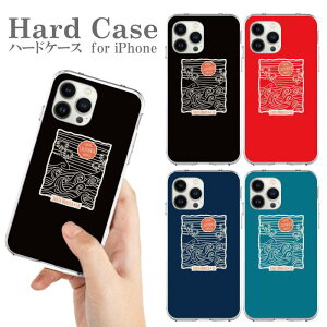  X}zP[X n[hP[X gуP[X iPhone 15 iPhone 15Pro Plus ProMax iphone14 iphone13 Pro ProMax mini iPhoneSE Jo[ NA V̖ T[tB T[t{[h SURF r[` C C T[t C 