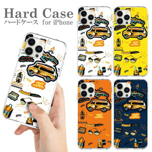  X}zP[X n[hP[X gуP[X iPhone 15 iPhone 15Pro Plus ProMax iphone14 iphone13 Pro ProMax mini iPhoneSE Jo[ NA V̖ T[tB T[t{[h SURF r[` C C T[t C 