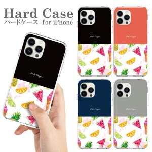  X}zP[X n[hP[X gуP[X iPhone 15 iPhone 15Pro Plus ProMax iphone14 iphone13 Pro ProMax mini iPhoneSE Jo[ NA V̖ T[tB T[t{[h SURF r[` C C T[t C 