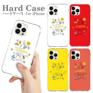  X}zP[X n[hP[X gуP[X iPhone 15 iPhone 15Pro Plus ProMax iphone14 iphone13 Pro ProMax mini iPhoneSE Jo[ NA V̖ T[tB T[t{[h SURF r[` C C T[t C 