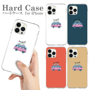  X}zP[X n[hP[X gуP[X iPhone 15 iPhone 15Pro Plus ProMax iphone14 iphone13 Pro ProMax mini iPhoneSE Jo[ NA V̖ T[tB T[t{[h SURF r[` C C T[t C 