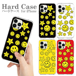  X}zP[X n[hP[X gуP[X iPhone 15 iPhone 15Pro Plus ProMax iphone14 iphone13 Pro ProMax mini iPhoneSE Jo[ NA X}C X}C[ ɂ jR jR}[N 