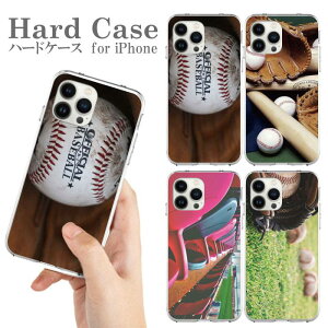  X}zP[X n[hP[X gуP[X iPhone 15 iPhone 15Pro Plus ProMax iphone14 iphone13 Pro ProMax mini iPhoneSE 싅 obg O[u sb`[ G[X{[ X|[c jtH[