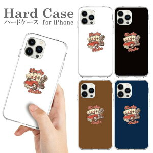  X}zP[X n[hP[X gуP[X iPhone 15 iPhone 15Pro Plus ProMax iphone14 iphone13 Pro ProMax mini iPhoneSE Jo[ NA re[W g mN _   AJ 90fs