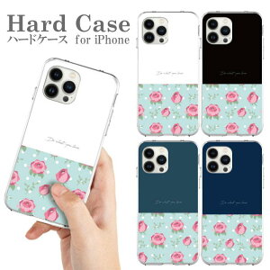  X}zP[X n[hP[X gуP[X iPhone 15 iPhone 15Pro Plus ProMax iphone14 iphone13 Pro ProMax mini iPhoneSE ԕ [Y  o ԕ KN t[ Jt 킢