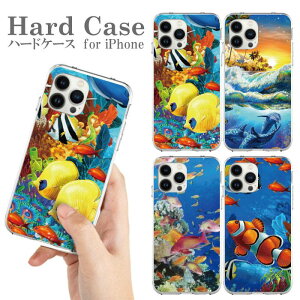  X}zP[X n[hP[X gуP[X iPhone 15 iPhone 15Pro Plus ProMax iphone14 iphone13 Pro ProMax mini iPhoneSE Jo[ NA V̖ T[tB T[t{[h SURF r[` C C T[t C 