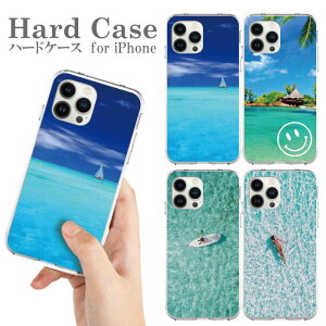  X}zP[X n[hP[X gуP[X iPhone 15 iPhone 15Pro Plus ProMax iphone14 iphone13 Pro ProMax mini iPhoneSE Jo[ NA V̖ T[tB T[t{[h SURF r[` C C T[t C 