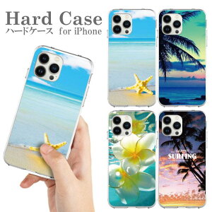  X}zP[X n[hP[X gуP[X iPhone 15 iPhone 15Pro Plus ProMax iphone14 iphone13 Pro ProMax mini iPhoneSE Jo[ NA V̖ T[tB T[t{[h SURF r[` C C T[t C 