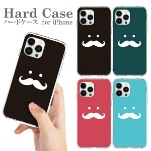  X}zP[X n[hP[X gуP[X iPhone 15 iPhone 15Pro Plus ProMax iphone14 iphone13 Pro ProMax mini iPhoneSE hbg C r[` } {[_[ 킢