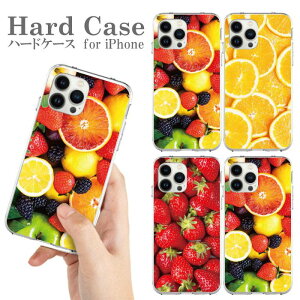  X}zP[X n[hP[X gуP[X iPhone 15 iPhone 15Pro Plus ProMax iphone14 iphone13 Pro ProMax mini iPhoneSE Jo[ NA ʕ  C`S  IW Jt