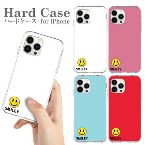  X}zP[X n[hP[X gуP[X iPhone 15 iPhone 15Pro Plus ProMax iphone14 iphone13 Pro ProMax mini iPhoneSE Jo[ NA X}C X}C[ ɂ jR jR}[N 