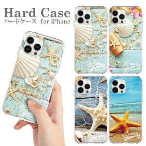  X}zP[X n[hP[X gуP[X iPhone 15 iPhone 15Pro Plus ProMax iphone14 iphone13 Pro ProMax mini iPhoneSE Jo[ NA An nCA nC CLL r[` T}[  r[` T[