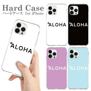  X}zP[X n[hP[X gуP[X iPhone 15 iPhone 15Pro Plus ProMax iphone14 iphone13 Pro ProMax mini iPhoneSE Jo[ NA An nCA nC CLL r[` T}[  r[` T[