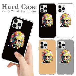  X}zP[X n[hP[X gуP[X iPhone 15 iPhone 15Pro Plus ProMax iphone14 iphone13 Pro ProMax mini iPhoneSE Jo[ NA GW\ f Jt AJ nEbh g[}X CXg 