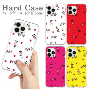 �������� �X�}�z�P�[�X �n�[�h�P�[�X �g�уP�[�X iPhone 14 iPhone 14Pro iPhone 14 Plus iPhone 14 ProMax iphone13 iphone12 Pro ProMax mini iPhoneSE �h�b�g �h�b�g�� �p�X�e�� ���� �T�}�[ �C �r�[�` �}���� �{�[�_�[ 