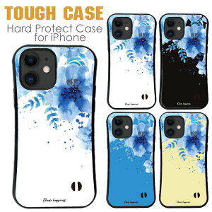  X}zP[X n[hP[X gуP[X gуJo[  ϏՌ iphone15 iphone14 iphone13 iphone12 mini pro promax plus Jo[ NA ԕ [Y  o ԕ KN t[  u[ 