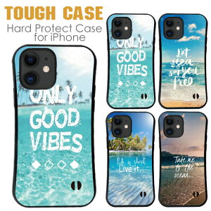  X}zP[X n[hP[X gуP[X gуJo[ ϏՌ iphone15 iphone14 iphone13 iphone12 Pro iPhoneSE iPhone15pro iPhone7SEJo[ NA V̖ T[tB T[t{[h SURF r[` C C