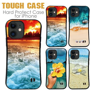  X}zP[X n[hP[X gуP[X gуJo[  ϏՌ iphone15 iphone14 iphone13 iphone12 mini pro promax plus Jo[ NA V̖ T[tB T[t{[h SURF r[` C C