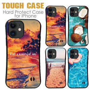  X}zP[X n[hP[X gуP[X gуJo[ ϏՌ iphone15 iphone14 iphone13 iphone12 Pro iPhoneSE iPhone15pro iPhone7SEJo[ NA V̖ T[tB T[t{[h SURF r[` C C