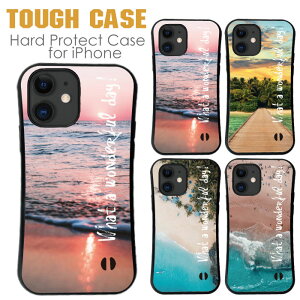  X}zP[X n[hP[X gуP[X gуJo[ ϏՌ iphone15 iphone14 iphone13 iphone12 Pro iPhoneSE iPhone15pro iPhone7SEJo[ NA V̖ T[tB T[t{[h SURF r[` C C