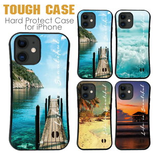  X}zP[X n[hP[X gуP[X gуJo[ ϏՌ iphone15 iphone14 iphone13 iphone12 Pro iPhoneSE iPhone15pro iPhone7SEJo[ NA V̖ T[tB T[t{[h SURF r[` C C