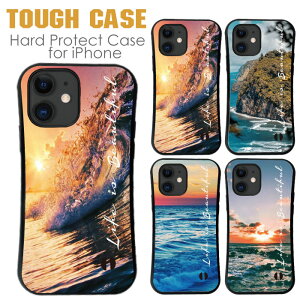  X}zP[X n[hP[X gуP[X gуJo[ ϏՌ iphone15 iphone14 iphone13 iphone12 Pro iPhoneSE iPhone15pro iPhone7SEJo[ NA V̖ T[tB T[t{[h SURF r[` C C