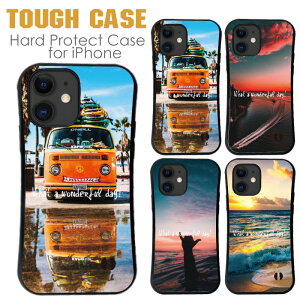  X}zP[X n[hP[X gуP[X gуJo[ ϏՌ iphone15 iphone14 iphone13 iphone12 Pro iPhoneSE iPhone15pro iPhone7SEJo[ NA V̖ T[tB T[t{[h SURF r[` C C