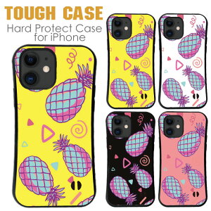  X}zP[X n[hP[X gуP[X gуJo[ ϏՌ iphone15 iphone14 iphone13 iphone12 Pro iPhoneSE iPhone15pro iPhone7SEJo[ NA V̖ T[tB T[t{[h SURF r[` C C