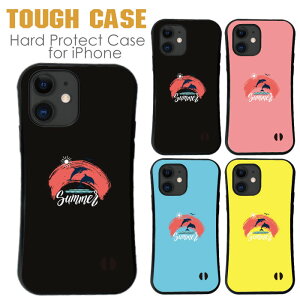  X}zP[X n[hP[X gуP[X gуJo[ ϏՌ iphone15 iphone14 iphone13 iphone12 Pro iPhoneSE iPhone15pro iPhone7SEJo[ NA V̖ T[tB T[t{[h SURF r[` C C