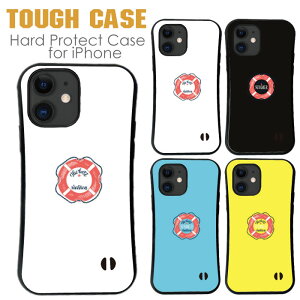  X}zP[X n[hP[X gуP[X gуJo[ ϏՌ iphone15 iphone14 iphone13 iphone12 Pro iPhoneSE iPhone15pro iPhone7SEJo[ NA V̖ T[tB T[t{[h SURF r[` C C