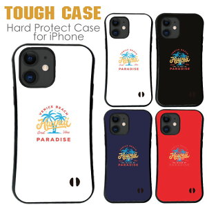  X}zP[X n[hP[X gуP[X gуJo[  ϏՌ iphone15 iphone14 iphone13 iphone12 mini pro promax plus Jo[ NA V̖ T[tB T[t{[h SURF r[` C C