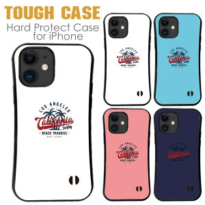  X}zP[X n[hP[X gуP[X gуJo[ ϏՌ iphone15 iphone14 iphone13 iphone12 Pro iPhoneSE iPhone15pro iPhone7SEJo[ NA V̖ T[tB T[t{[h SURF r[` C C