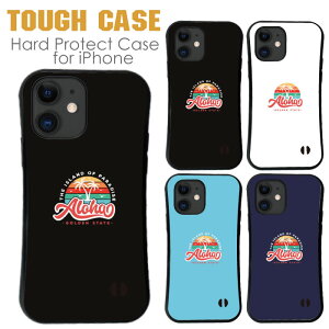  X}zP[X n[hP[X gуP[X gуJo[ ϏՌ iphone15 iphone14 iphone13 iphone12 Pro iPhoneSE iPhone15pro iPhone7SEJo[ NA V̖ T[tB T[t{[h SURF r[` C C