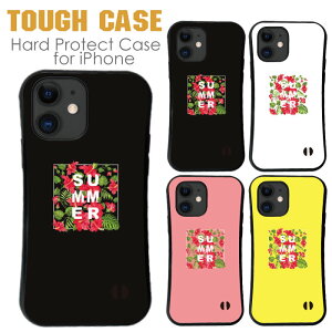  X}zP[X n[hP[X gуP[X gуJo[  ϏՌ iphone15 iphone14 iphone13 iphone12 mini pro promax plus Jo[ NA V̖ T[tB T[t{[h SURF r[` C C